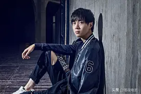 真正的一血翻盘！云顶之弈TOC全国总决赛，神超“仙术”又来了图片