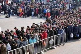 寒假是提高技能的好时机，大学生回家后做好这5点，让你收获满满图片