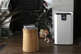 原谅我又被这些家居神器给逗乐了，外表看着不靠谱，没想到很好用图片