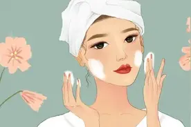 整容也可以贷款？图片