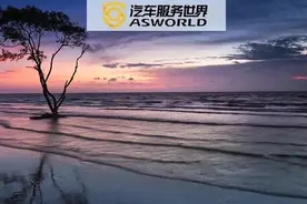 车享家之殇图片