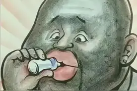 怎么找到一个男朋友（男生适用）图片