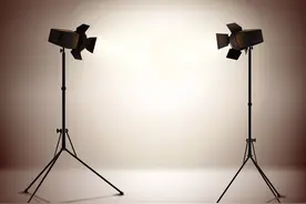 沈阳购房区域分析仅个人观点图片