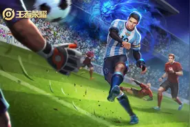 王者荣耀：裴擒虎进阶教学，牢牢把握节奏，轻松拿下比赛图片