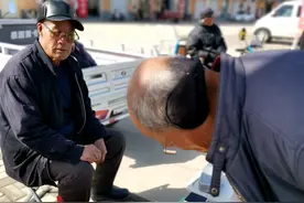 有一种商品虽然不合法，但是买的人还是不少，什么东西图片