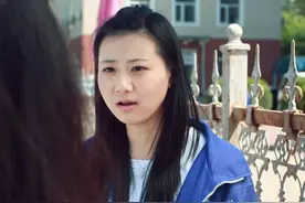 “第一次去男友家能过夜吗？”大三女儿发问，妈妈回答堪比教科书图片