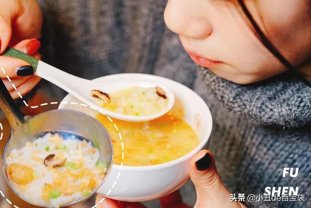 花胶煲鸡热气吗 2026年花胶煲鸡热气吗能吃吗