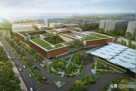 新柔地铁项目最后一次延期，7月31日前签订协议书图片
