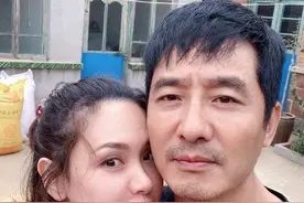 程莉莎被指阴阳怪气，郭晓东爹味太重？真性情不再道歉也被骂假？图片