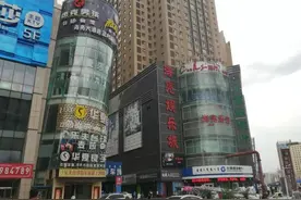 疫情下的呼和浩特日记：10月23日，一个普通市民的一天图片