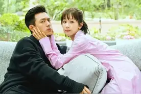 杨紫李现合体客串 引两家毒唯粉恶语battle图片