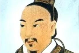 小时候“凿壁偷光”的匡衡，长大以后究竟怎么样了图片