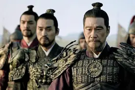 努尔哈赤如果生在明初，能打过永乐时期的朱棣吗？图片