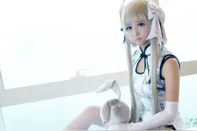 王者里玩孙膑和大乔的都是妹子？其实玩她的才是妹子快来撩吧图片