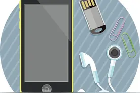 手机到底要不要戴保护壳？很重要，你知道吗？图片