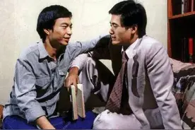 定居内地多年的廖伟雄：回首向来萧瑟处，归去，也无风雨也无晴图片
