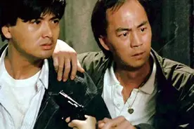 74岁狄龙被曝浴室晕倒，紧急送医后传出病危！儿子谭俊彦亲自辟谣图片