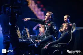 阴间对决因何而来——CSGO常见赛制科普图片