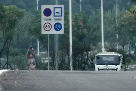《扫黑风暴》：第一集三个镜头，道尽了人间百态图片