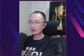 JJ高源的“冠军技巧”如何利用一手“烂牌”赢得对局图片