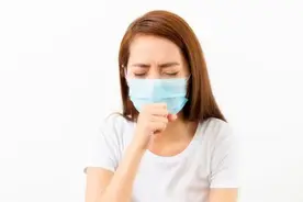 身体怕风怕冷的原因是什么？你真的知道吗？今天来告诉各位答案图片