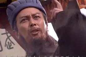 古人爆粗口有多难听？《红楼梦》里小姐说的脏话，让大男人都脸红图片