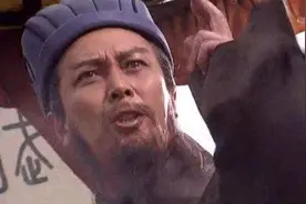 古人爆粗口有多难听？《红楼梦》里小姐说的脏话，让大男人都脸红图片