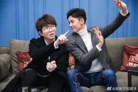《歌手2020》成绩单出炉，这首歌贡献了1个亿的播放量！图片