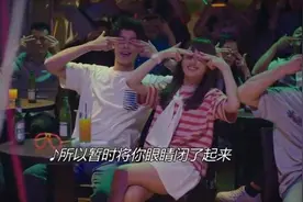 再次出圈的伍佰，背后是闽南语歌曲的黄金时代图片