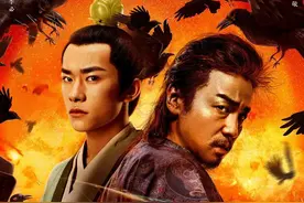 他和易烊千玺几乎一模一样，为什么反而让人喜欢不起来？图片