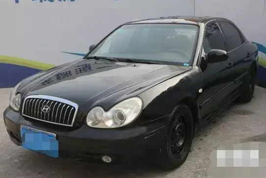 3000元的二手车有什么车？能买吗？