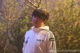 「多米说电竞」英雄联盟人物志-Khan图片