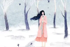 “儿媳，你的20万嫁妆给大姑姐买车，这是我们家的决定”“好的”图片