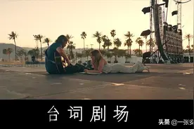 敦刻尔克大撤退的真相——不是人智障，全靠老天爷帮忙图片
