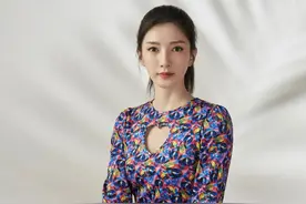 30岁，才是女人真正开挂的开始图片