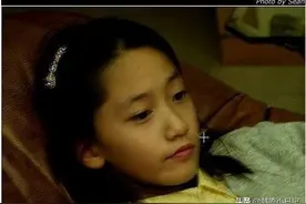 SM历代女团成员们入社的年份和年龄，原来还有21岁才成为练习生的图片