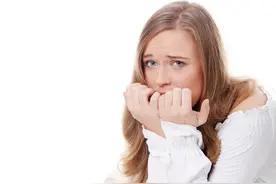 男人过了60岁，为何还对婚外的女人有兴趣？过来人实话实说图片