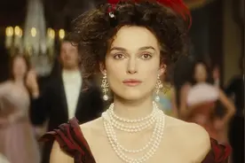 只有遇到了“真爱”，才会有这样的感觉图片