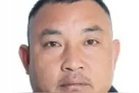 景德镇市诚信红黑榜图片