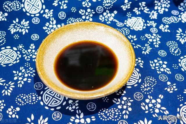 天天吃醋，你知道醋的分类以及功效吗？科学讲讲醋，做菜更有味