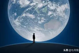 被好友删了还不知道？微信这两个功能很方便，直接显示“黑名单”图片
