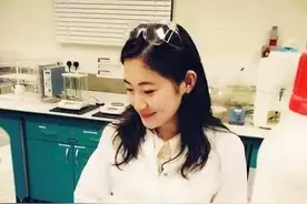 河南高考神童，14岁就以750分满分成绩考入清华，如今过得怎么样图片