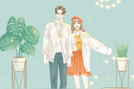 “撩”好女人，不要一味地付出，“攻心”能事半功倍图片