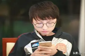 “RNG欠我2年工资没给”，Mlxg起诉RNG后多名元老发文：也欠我钱图片