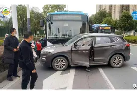 亲爱的，我还记得你呢图片