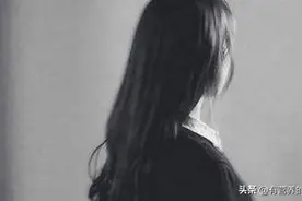 24岁打工女孩的自白: 她是如何一步步把自己“作”出艾滋病图片