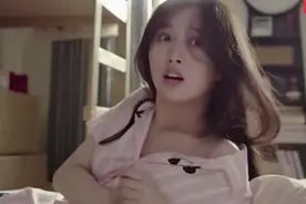 小说：被窝里怎么有个女人？图片