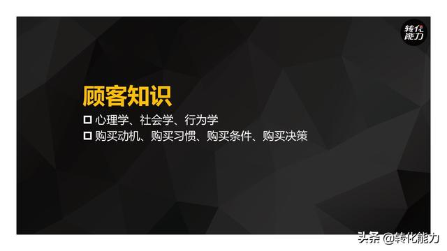 ������Ӫ����Ա�������������Խ��������ѵppt