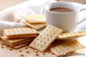 米饭这么吃最伤胃！千万别忽视，这份养胃大全收好，比吃药还管用图片