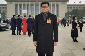 肖胜方代表：细化证人应当出庭作证情形图片
